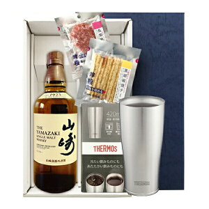 Tg[RmBe[Wy܂2IT[X^u[Zbgz700ml×1{kMtgKtlyzy퉷֌zyzދ