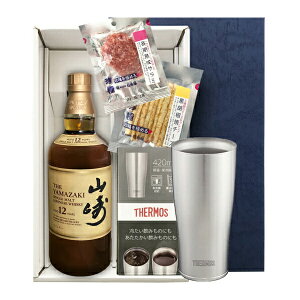 R12NTg[y܂2IT[X^u[Zbgz700ml×1{kMtgKtlyzy퉷֌zyzދ