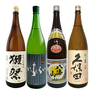 ڍ45E炢ECRʎEvۓcy1800ml×4z_{[zyzy퉷֌z