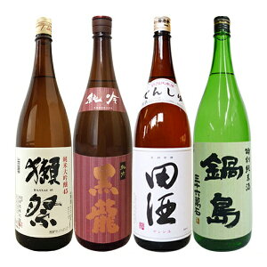 ڍ45/炢/cʏ/瓇ʏăO[xΓy1800ml×4zyz̂sN[㍞y3z