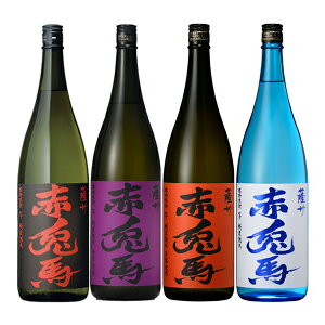 ԓenE̐ԓenEԓenwʈxEԓenwu[x4ݔ׃Zbgy1800ml×4{zyz̂sy퉷֌z