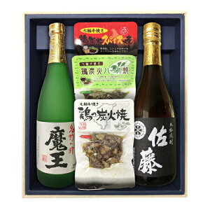 EyYΏČ{+2{zi720ml×2jČ{3kMtgMtlyzy퉷֌zyz