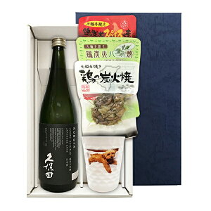 yzwvۓc@đ720mlx́ytHgJbvČ{ZbgzČ{3,JbvkMtgKtlyzy퉷֌z