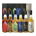 イチローズモルト/ワイン,ミズナラ,ダブル,リミテッド,クラシカル,シルバー505 700ml×6≪ダンボール配送≫【送料無料】【常温便限定】