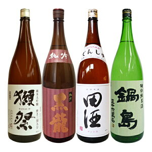 ڍ39/炢 /c ʏ/瓇 ʏĎ O[xΓy1800ml×4zyz̂sN[㍞y3z