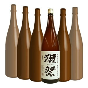 ܂tIڍ39@1800ml {Ē6{Zbgyz̂si܁jijy퉷֌z