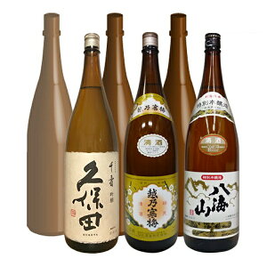 ܂tIvۓc/zT~x/CRʖ{(e1800ml){Ē6{yz̂sy퉷֌z