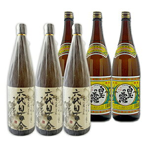 ZڕS+ʂ̘I1800mle3{v6{Zbg̂syzy퉷֌zw񂳂Zbgx