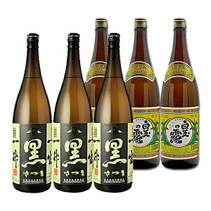 +ʂ̘I1800mle3{v6{Zbg̂syzy퉷֌zĒw񂳂Zbgx