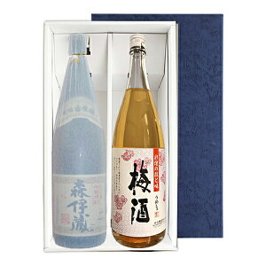 yzXɑE܂̔~Zbgi1800ml×2jkMtgEtlyzy퉷֌z