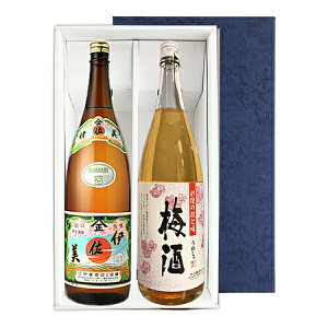 yzɍE܂̔~Zbgi1800ml×2jkMtgEtlyzy퉷֌z