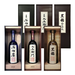 yzɏ3{ZbgiΓcE񍶉qEđji720ml×3j1{kϔtlyzN[㍞y3z
