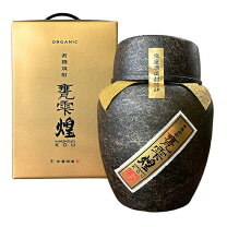 楽天市場】甕雫 1800 送料無料の通販