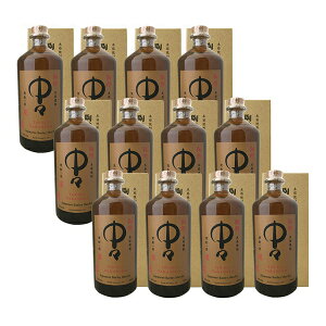 yzĒ@X 35x 700ml@12{Zbgkϔtl̂syؖ{Xzyzy퉷֌z