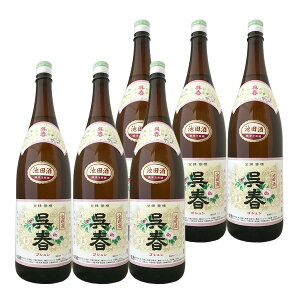 ���t �y�r�c���i���ʎ��j�z1800ml6�{�Z�b�g�y���������z���̂��s��y�퉷�֌���z