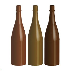 ܂tISyݏĒ3{Zbg(1800ml)i܁jyz̂sy퉷֌z