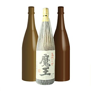 ܂tI1800mlĒ3{Zbgyz̂sy퉷֌zi܁j