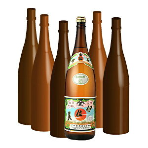 ܂tIɍ1800mlĒ6{Zbgi܁jyz̂sy퉷֌z