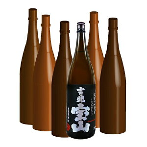 ܂tIgR1800mlĒ6{Zbgyz̂si܁jy퉷֌z