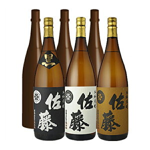 ܂tIEE1800mlĒ6{Zbgi܁jyz̂sy퉷֌z