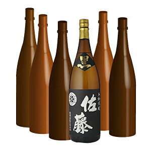 ܂tI1800mlĒ6{Zbgi܁jyz̂sy퉷֌z