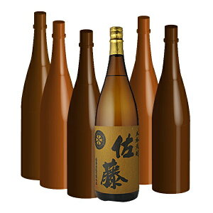 ܂tI1800mlĒ6{Zbgi܁jyz̂sy퉷֌z