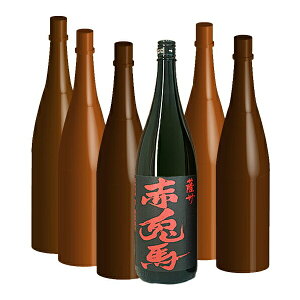 ܂tIԓen1800mlĒ6{Zbgi܁jyz̂sy퉷֌z