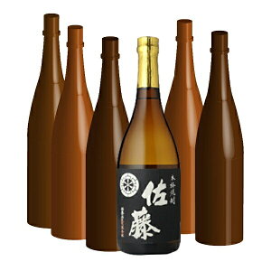 ܂tI720mlĒ6{Zbgi܁jyz̂sy퉷֌z