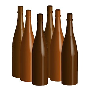 ܂tISy݁Ē6{Zbg(720mlE900ml)i܁jyz̂sy퉷֌z