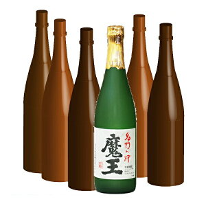 ܂tI720mlĒ6{Zbgi܁jyz̂sy퉷֌z