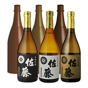 ܂tIiEEj720ml×3{̓Ē6{Zbgyz̂sy퉷֌zi܁j