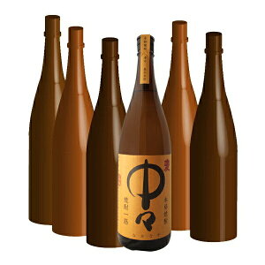 ܂tIX25x 1800mlĒ6{Zbgi܁jyz̂sy퉷֌z