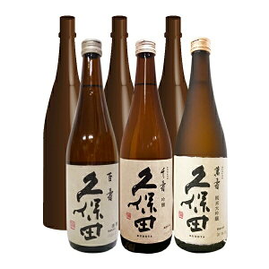 ܂tIvۓc720mleiݎ1{E1{ES1{j̓6{Zbgyz̂sy퉷֌z