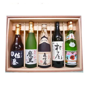 yzXɑEEEEɍi720ml×4E900ml×1jkMtgWtlyzy퉷֌z