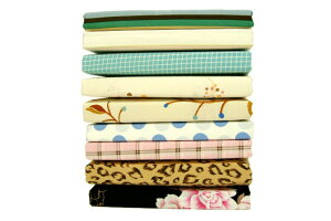 y͂Cz{ 100 _u ~ӂƂJo[ zcJo[ ~Jo[  y킯 L Az~zcJo[D140×200 ʒ܂