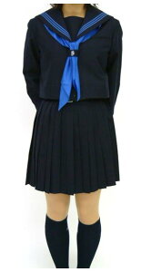 セーラー服の通販 価格比較 価格 Com