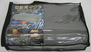 yEł̕Sy݌vzQ}jEHwᔽ܂x30×50cm