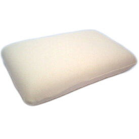 【モールド製法】マシュマロのようなふんわりやわらか「AirSoft-エアソフト-」低反発まくら