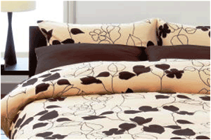 yME03zmees[P[Xy샊rOzys[P[X45×65zyRۖhLEhkHzy񂹁z