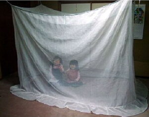 �y�y�ʁI�����I�z�O�ᒠ�z340×230×165�{25cm �a��3�l�p�T�C�Y�Ă̗�[�̕��ƉႩ����y��񂹁z�ysmtb-TK�z