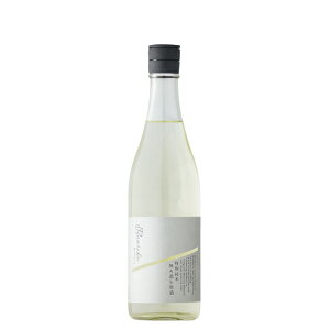 埼玉県 日本酒 日本酒の人気商品 通販 価格比較 価格 Com 埼玉県 日本酒 日本酒の人気商品 通販 価格比較 価格 Com