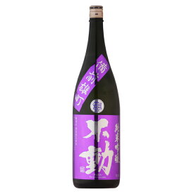 楽天市場 千葉 不動 形状 容器 瓶 の通販