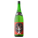 越乃景虎 梅酒 1800ml 【新潟県/諸橋酒造】