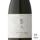 理八 純米大吟醸 901号酵母 300ml 【日本酒/島根県/田部竹下酒造】【冷蔵推奨】