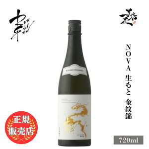 �_���K�̔��X�^ RYUSUISEN ��イ�������� nova ������ ����� 720ml ���{�� ���� �� SAKE ���쌧 �s�쉮 ���D����X �L�� �l�C ���݂₷�� �M�t�g �v���[���g ���j�� ���蕨 �a���� �ސE�j�� �����j