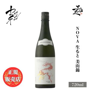 �_���K�̔��X�^ RYUSUISEN ��イ�������� nova ������ ���R�� 720ml ���{�� ���� �� SAKE ���쌧 �s�쉮 ���D����X �L�� �l�C ���݂₷�� �M�t�g �v���[���g ���j�� ���蕨 �a���� �ސE�j�� �����j