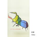 仙禽 UAくわがた 泡酒 720ml 日本酒 栃木県 （株）せんきん 要冷蔵商品