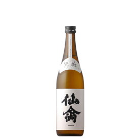 楽天市場 せんきん 日本酒 日本酒 焼酎 の通販
