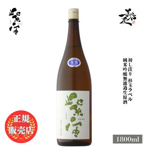 _K̔X^   shisora ڂ ʃx ċhߐ 1800ml {   SAKE V ڂ肽 茧 g𑢓X DX L lC ݂₷ Mtg v[