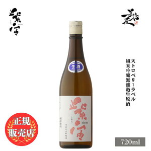 �_���K�̔��X�^ ���� ������ shisora �X�g���x���[���x�� ���ċ�����h�ߐ����� 720ml ���{�� ���� �� SAKE �t�� ���ڂ肽�� ��茧 ���g�𑢓X ���D����X �L�� �l�C ���݂₷�� �M�t�g �v���[��